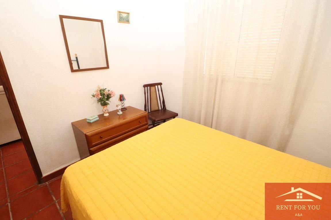 Casa de 68 m² a Alhaurín el Grande
