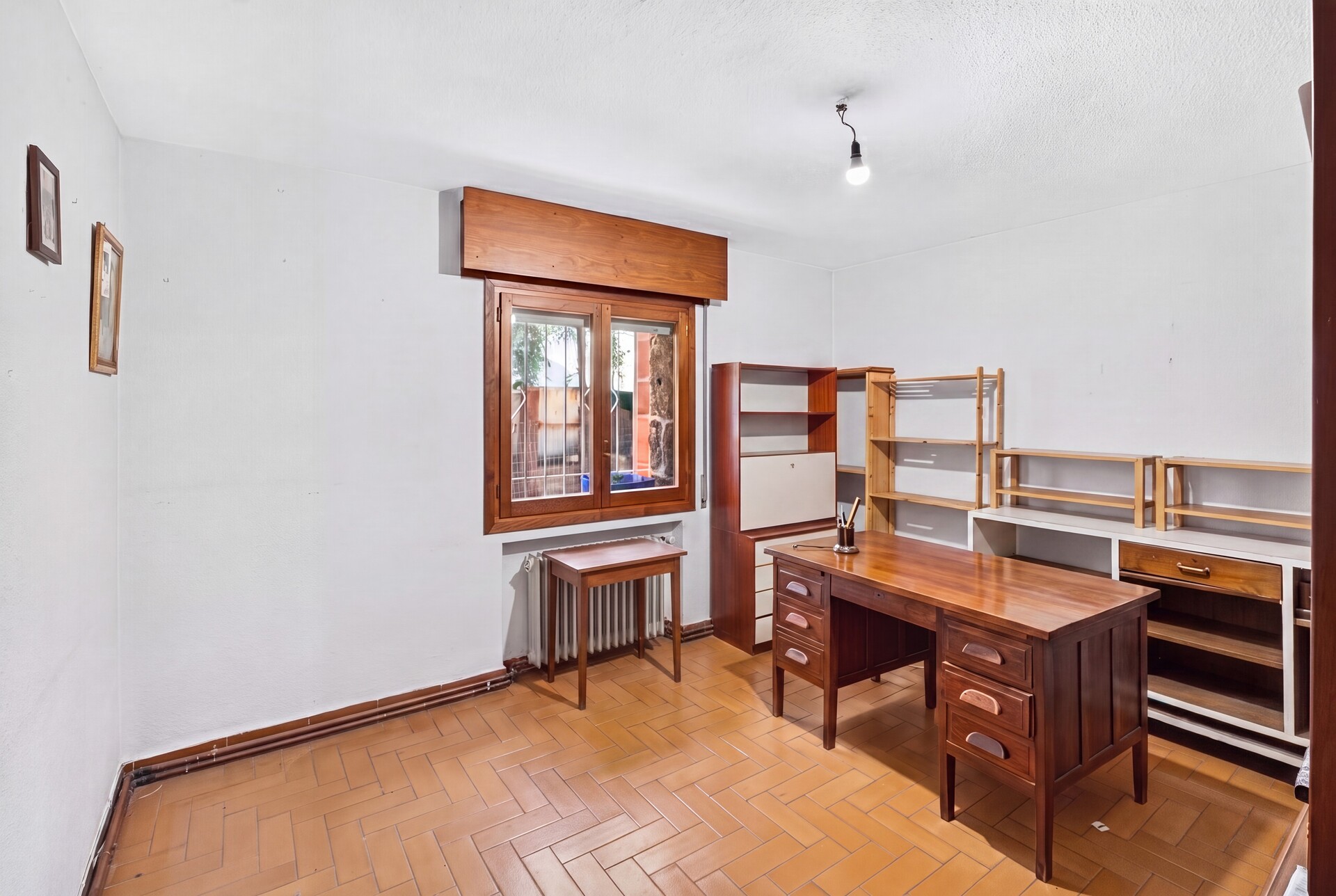 Piso de 432 m² en Torrelodones