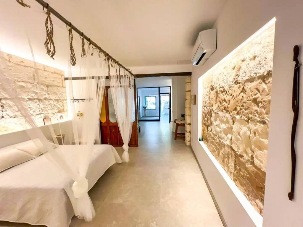 Piso de 99 m² en Santa Margalida