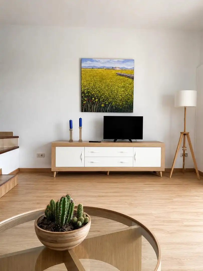 Piso de 200 m² en Calvià