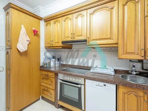 Habitación en alquiler, Oviedo