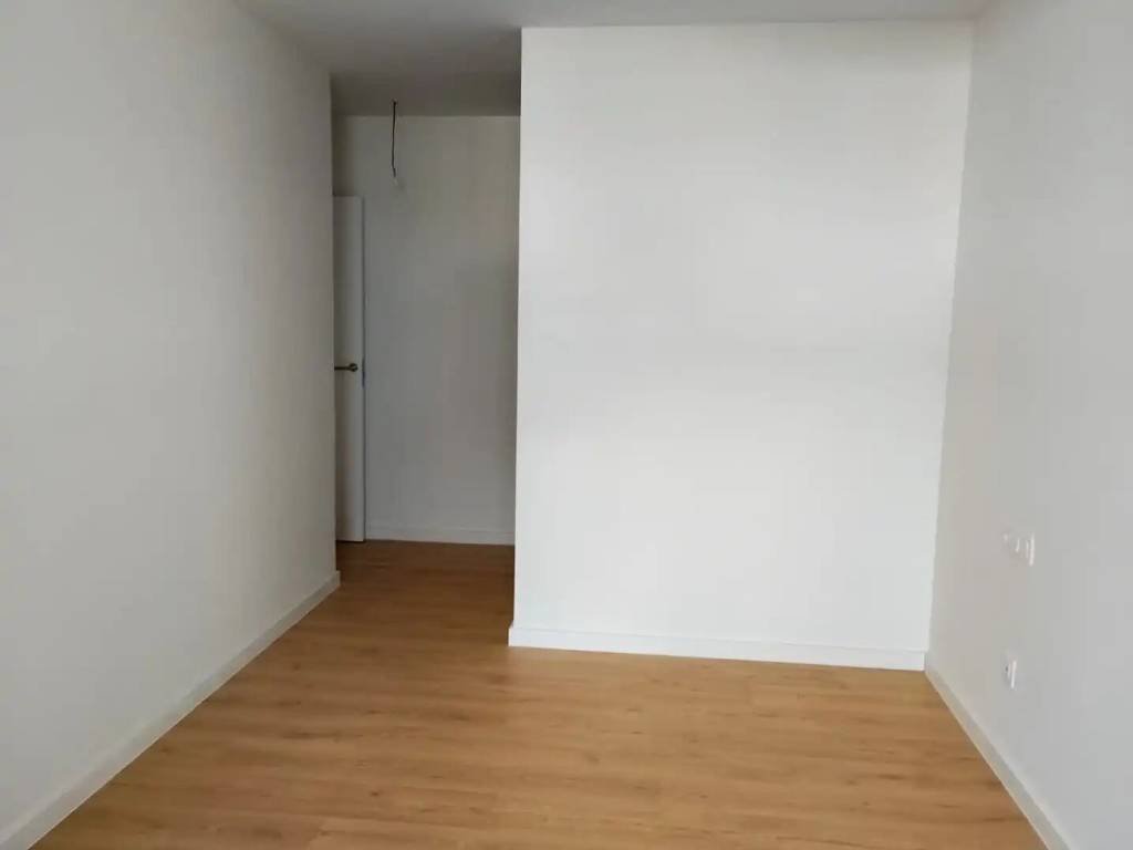 Pis de 74 m² a Oviedo