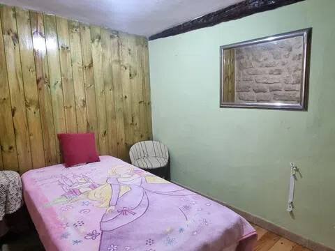 Habitación en alquiler, Treviana