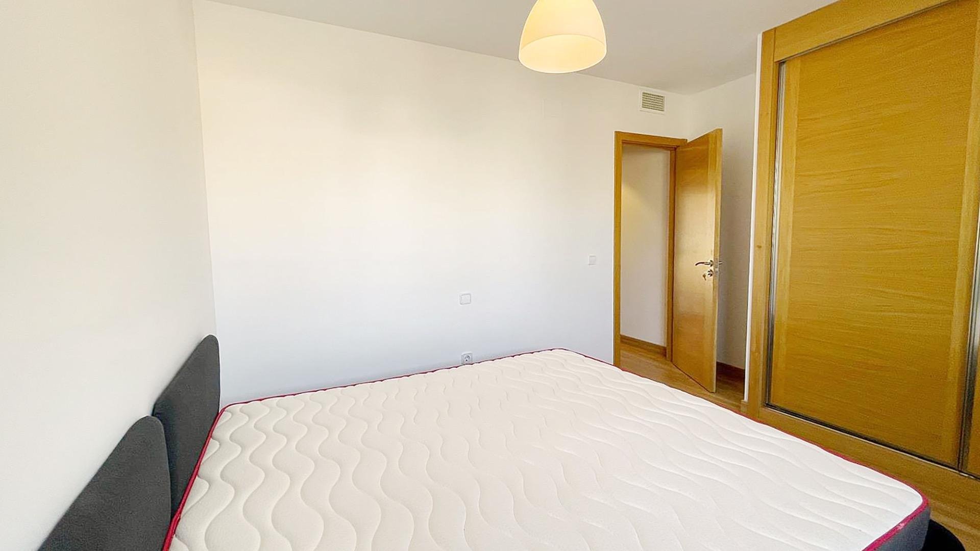Habitación 337 m², Villanueva de la Cañada