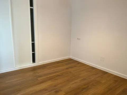 Pis de 88 m² a A Corunya