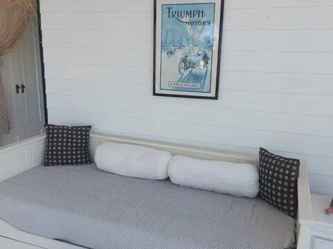 Casa de 250 m² a Punta Umbría