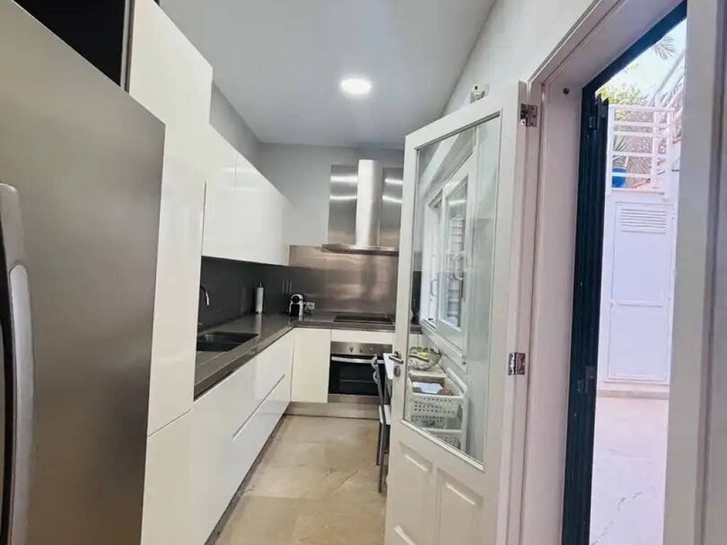 Casa de 182 m² en Felanitx