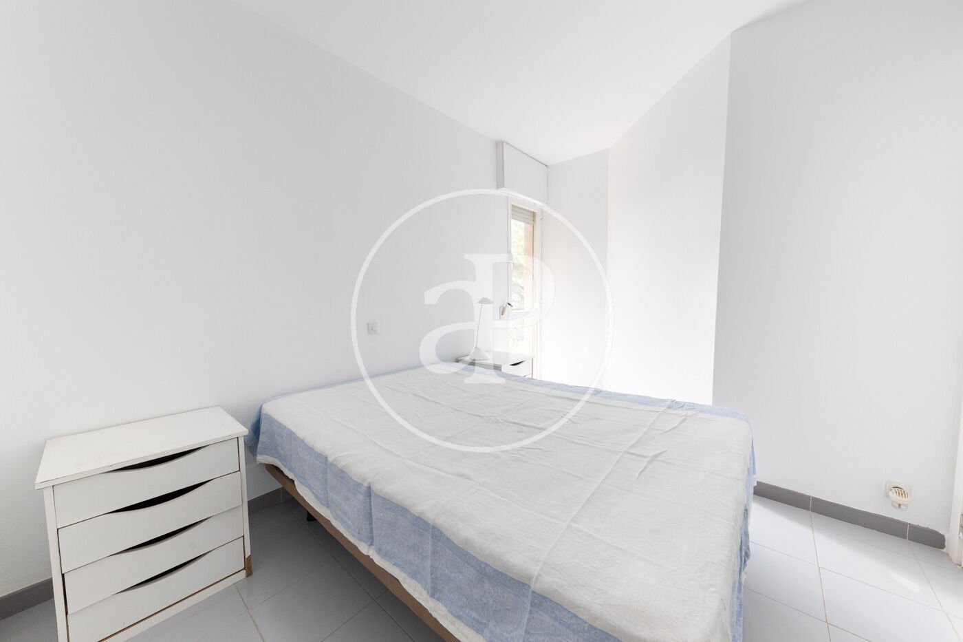 Piso de 150 m² en Andratx