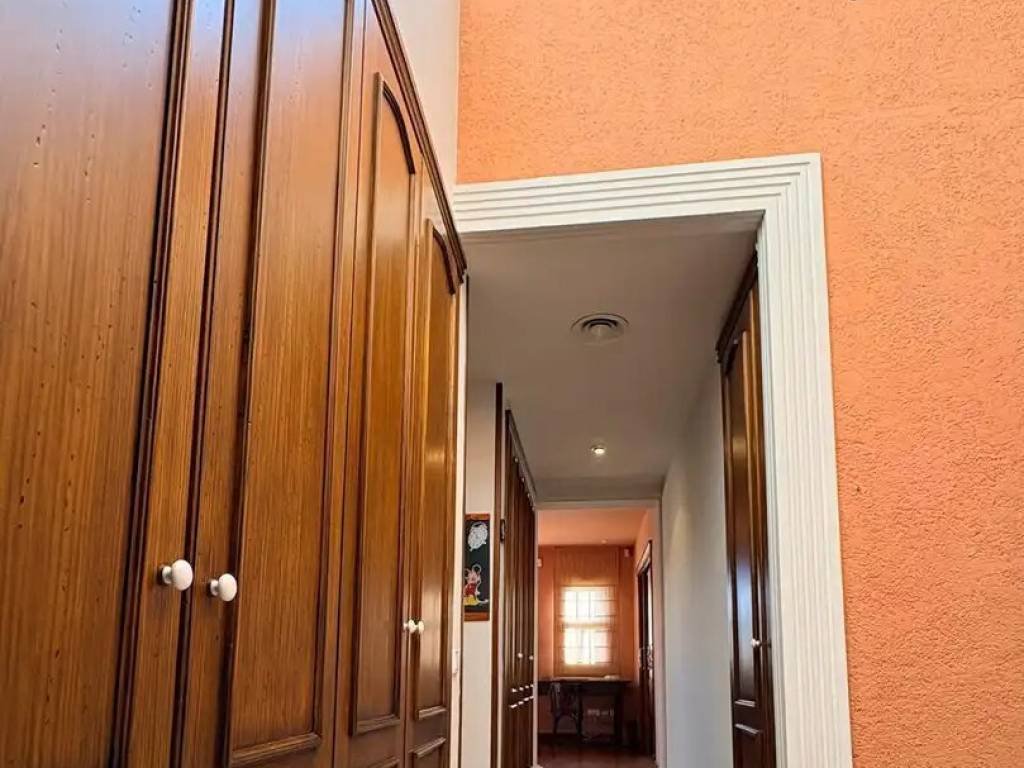 Casa de 450 m² en Benidorm
