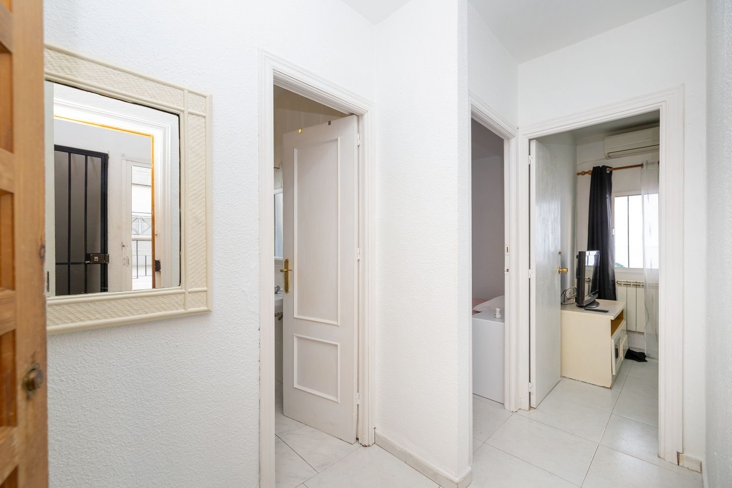 Piso de 80 m² en Granada