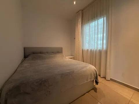 Piso de 166 m² en Alfaz del Pi