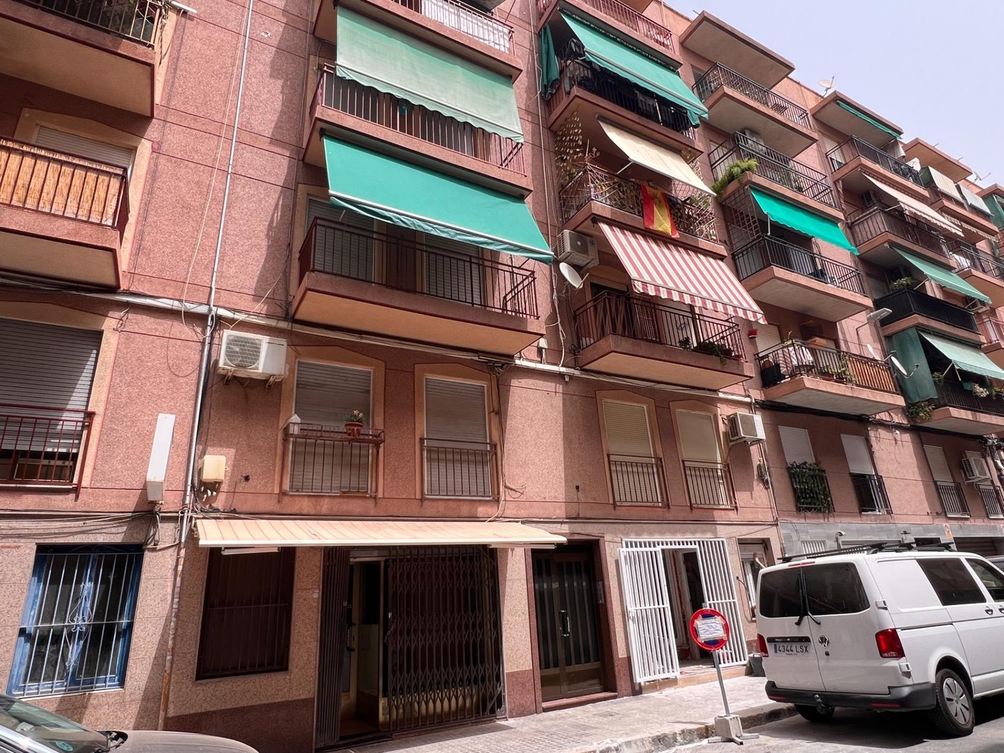 Zimmer zur Miete, Elx / Elche
