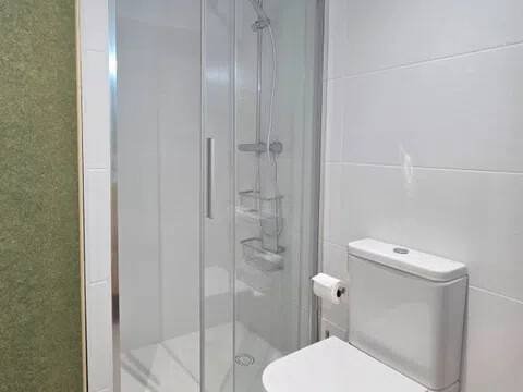 Piso de 56 m² en Jávea