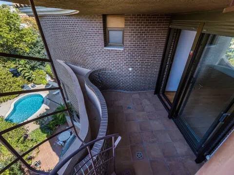 Piso de 135 m² en Palma