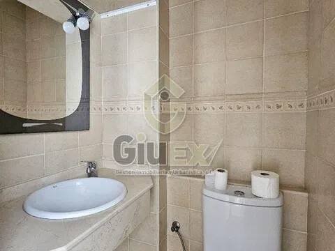 Pis de 80 m² a Cáceres
