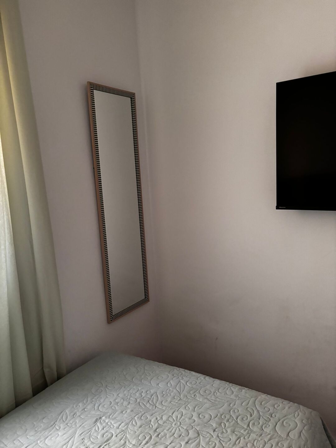 Piso de 130 m² en Vera
