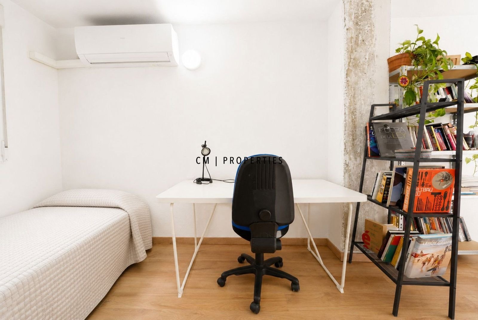 Piso de 86 m² en Valencia