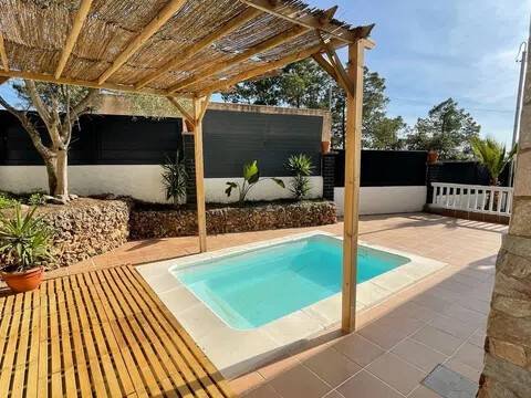Casa de 196 m² a Lloret de Mar