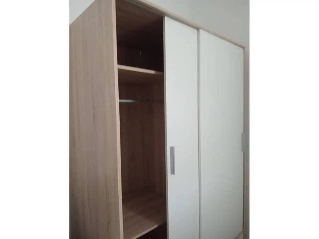 Pis de 70 m² a Madrid