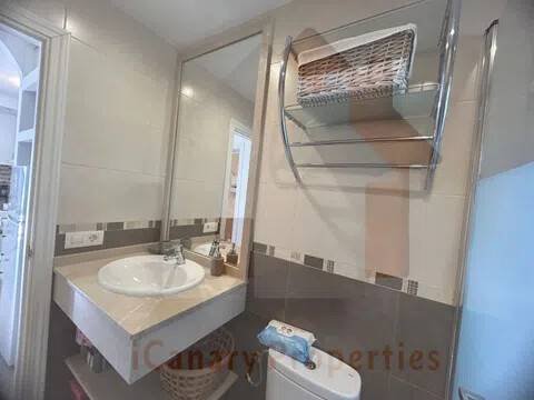 Casa de 60 m² en San Bartolomé de Tirajana