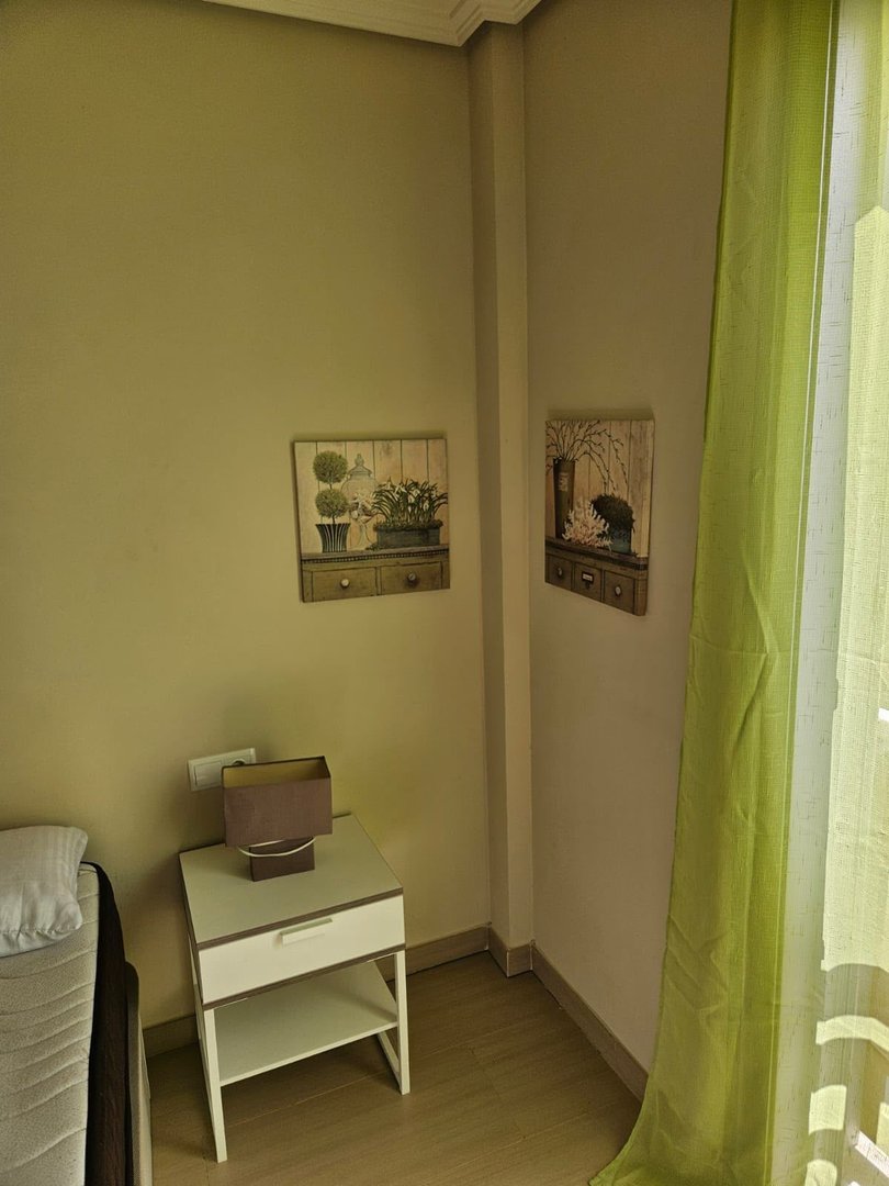 Piso de 45 m² en Granadilla de Abona