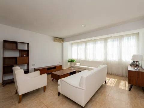 Pis de 148 m² a Alacant