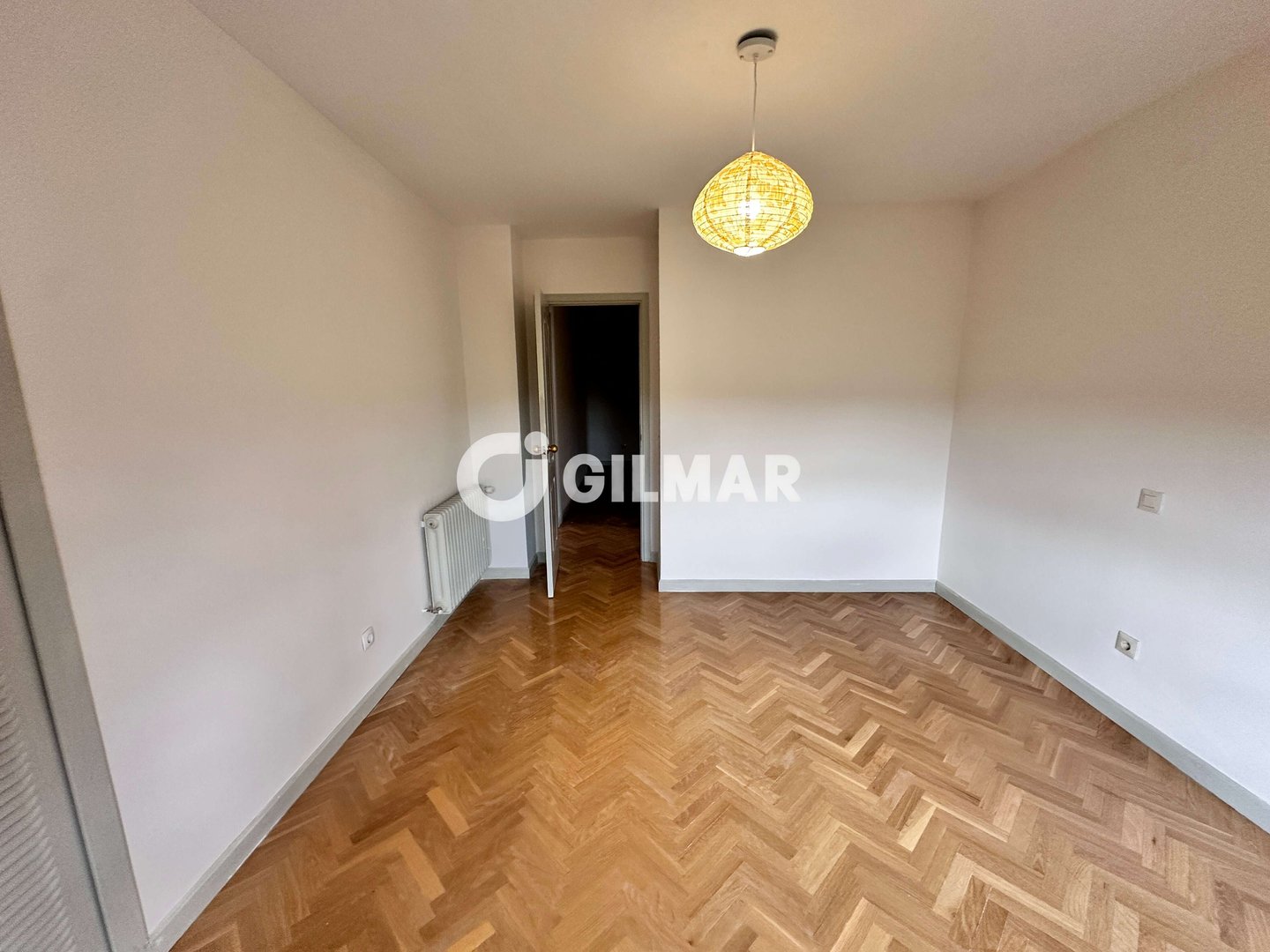 Appartamento 131 m² a Pozuelo de Alarcón
