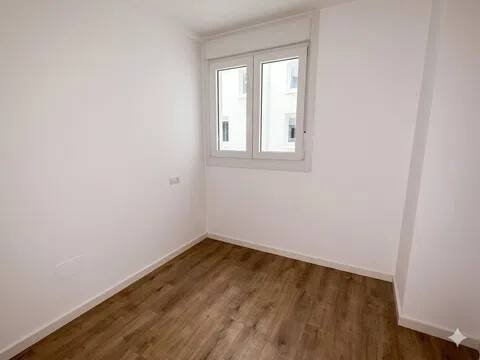 Appartamento 93 m² a Oviedo