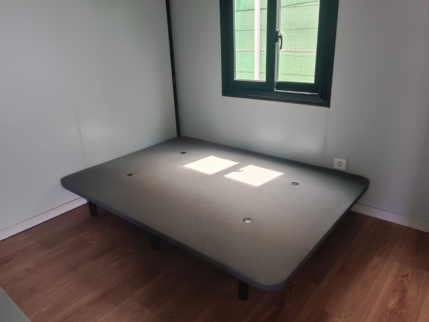 Pis de 55 m² a Arafo
