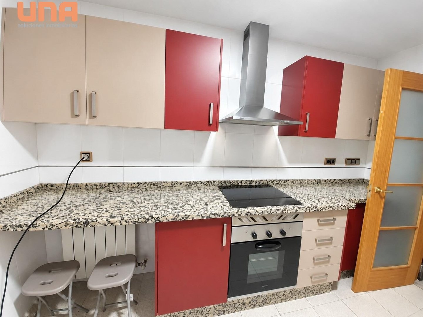 Appartamento 105 m² a Cordova