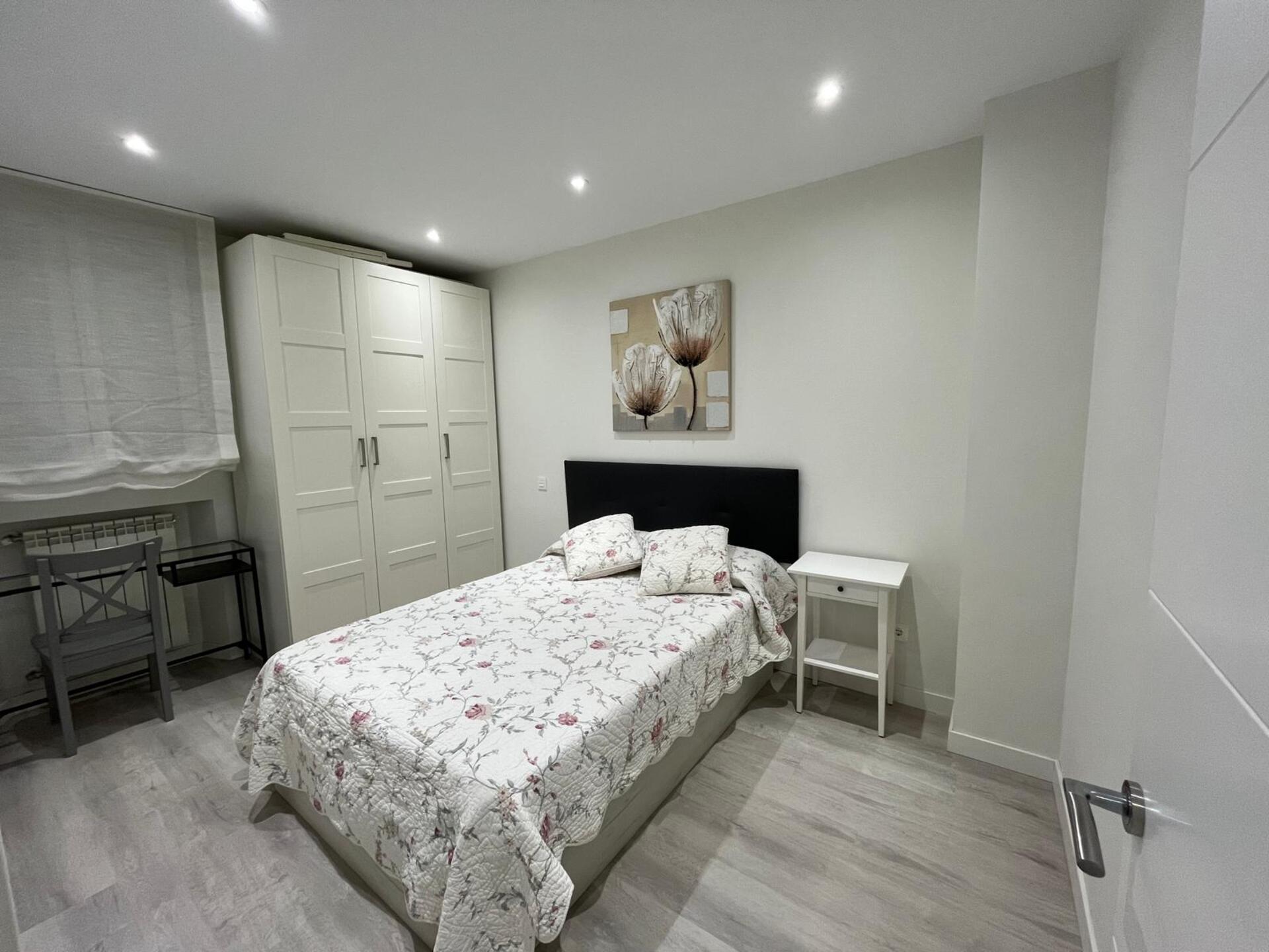 Appartamento 90 m² a Santander