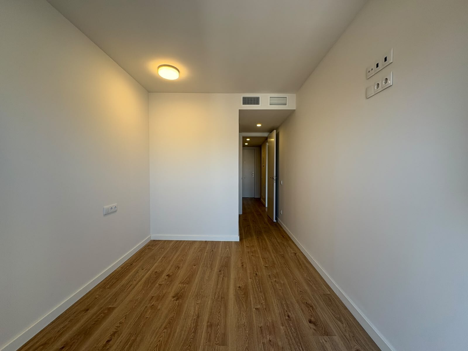 Appartamento 80 m² a Sant Sadurní d'Anoia