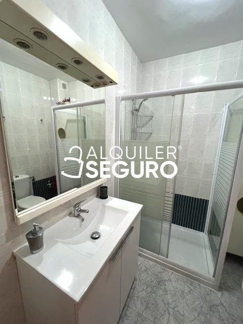 Casa de 200 m² a Numancia de la Sagra