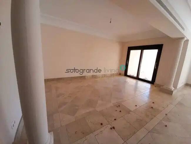 Piso de 260 m² en Callosa de Segura