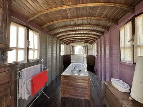 Flat 250 m² in Peralada