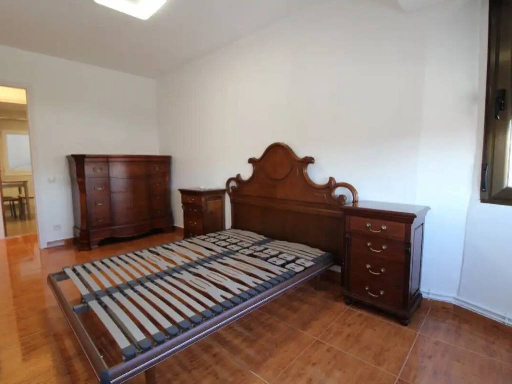 Piso de 80 m² en Gijón