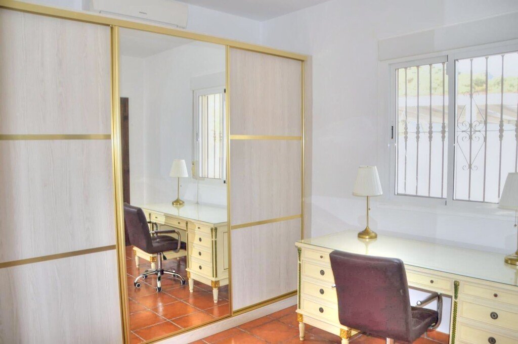Casa de 97 m² a Alcaucín
