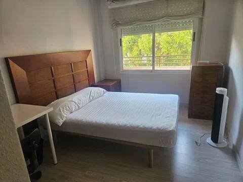 Piso de 75 m² en Murcia