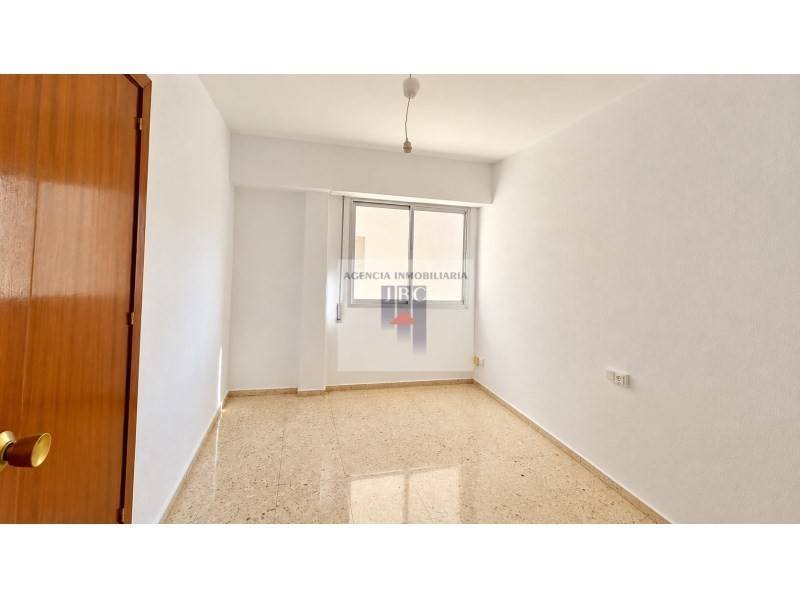 Apartamento 141 m² em Alcoi / Alcoy