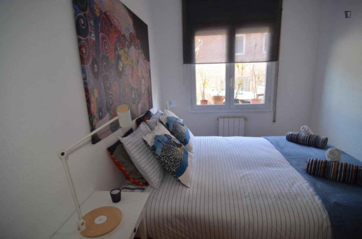 Piso de 70 m² en Barcelona