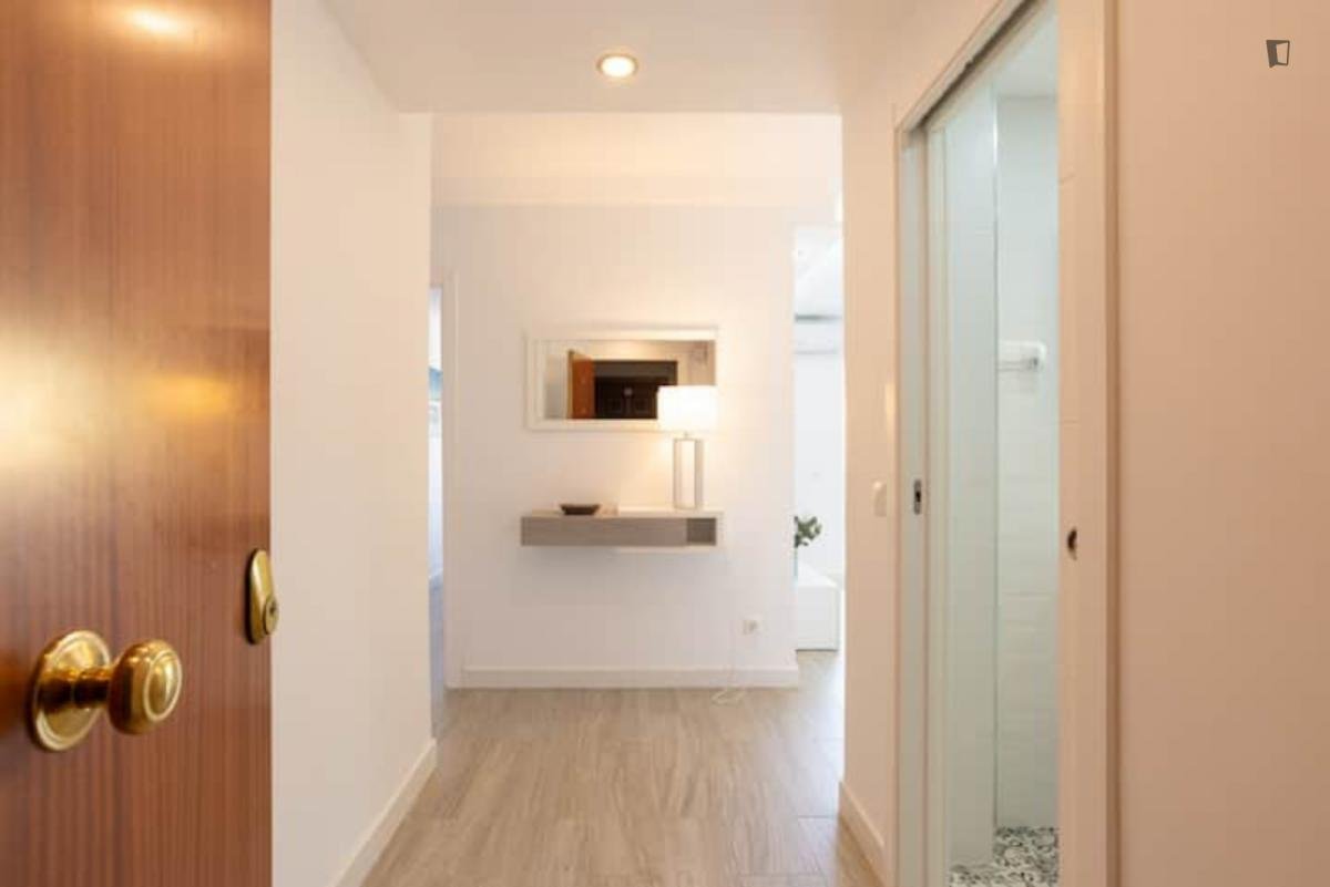 Piso de 120 m² en Rincón de la Victoria