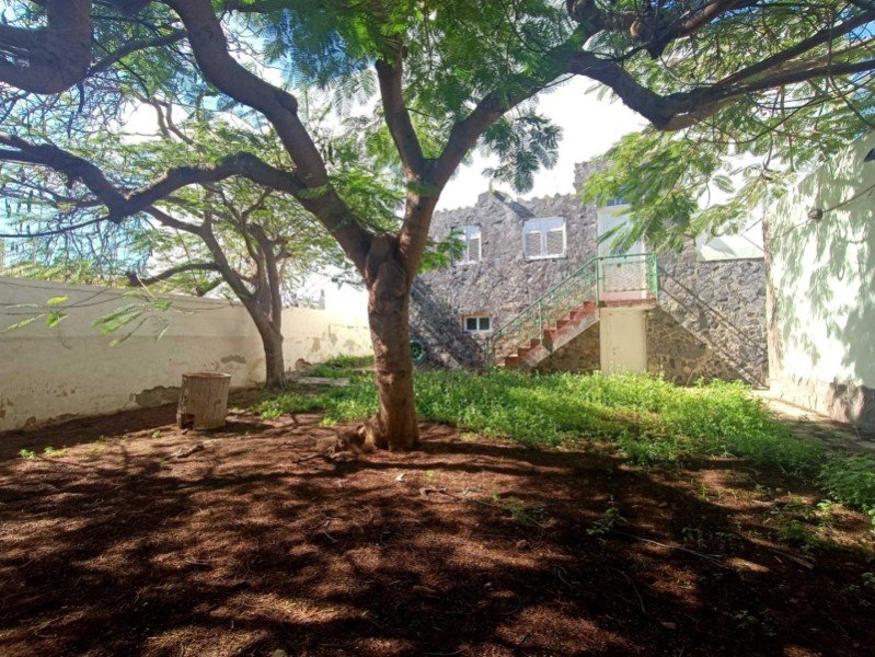 Casa de 223 m² en San Cristóbal de La Laguna