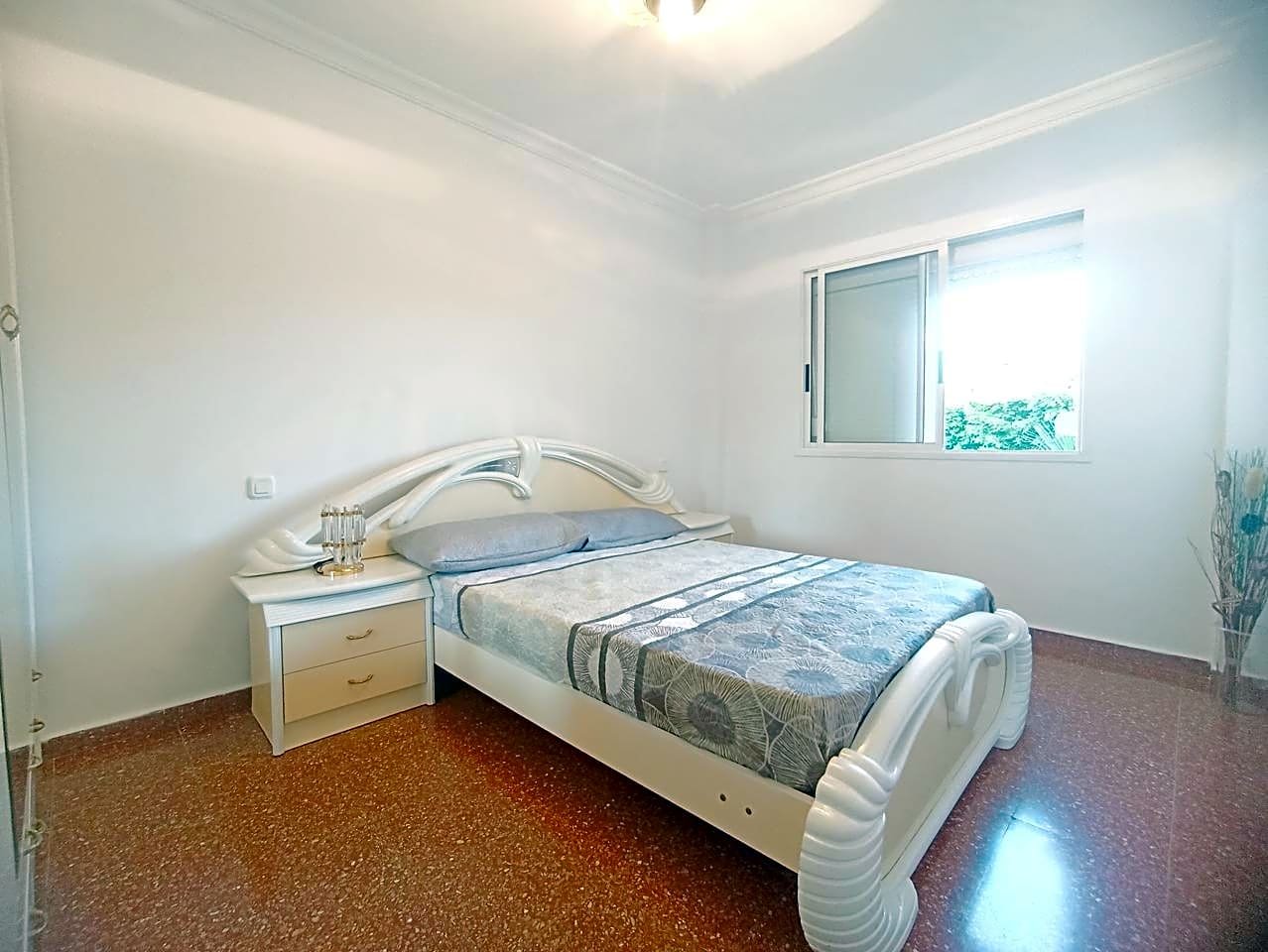 Piso de 75 m² en San Bartolomé de Tirajana