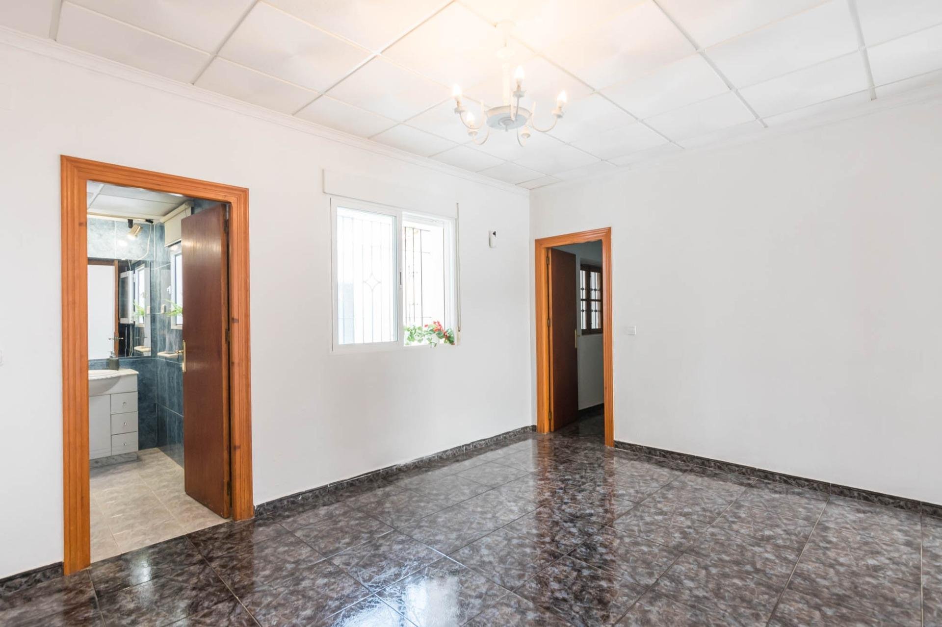 Piso de 225 m² en Murcia