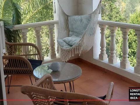 Casa de 200 m² en Sant Josep de sa Talaia