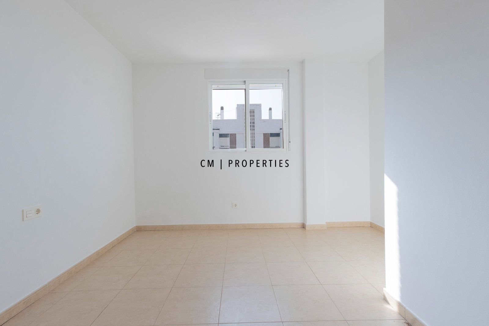 Piso de 120 m² en Sagunto