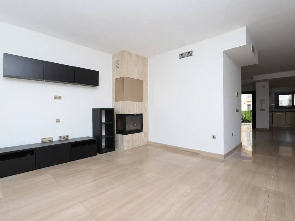 House 335 m² in Mijas