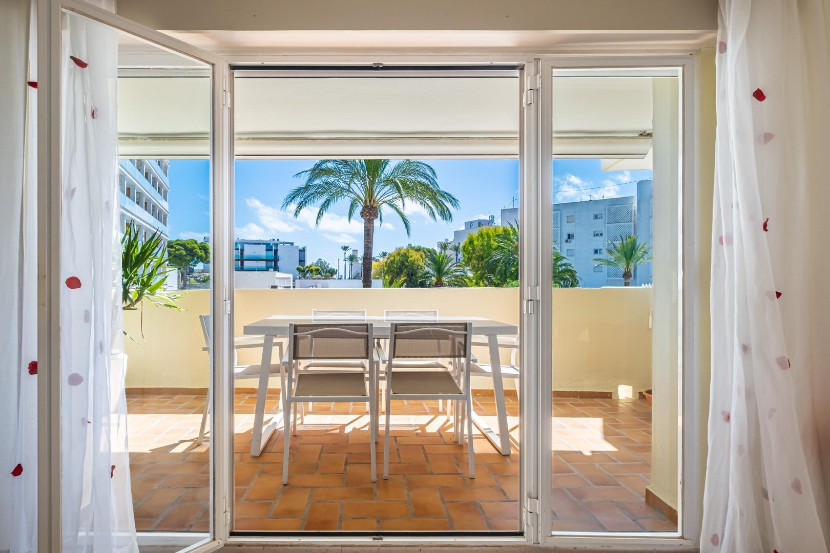 Appartamento 90 m² a Xàbia / Jávea