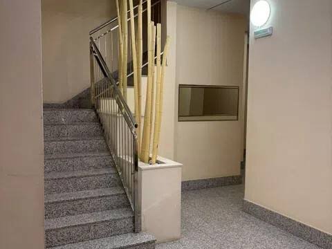 Pis de 105 m² a Múrcia