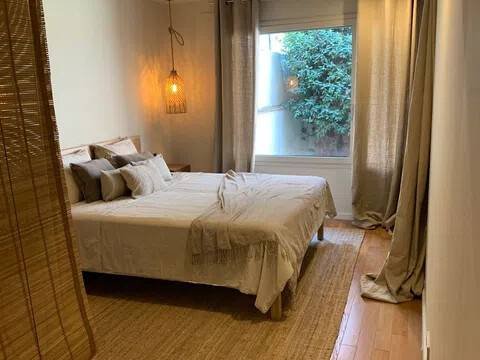 Pis de 106 m² a Barcelona